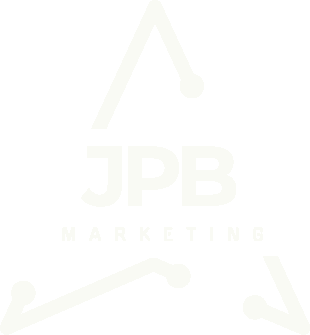 JPB Mídias